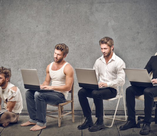 The Entrepreneurial Mind - 5 Steps for Turning Your Idea Into a Reality