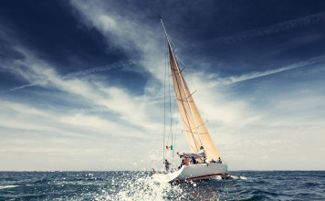 How to Live Fearless and Achieve Your Dreams How to Live Fearless and Achieve Your Dreams