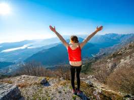 8 Simple Truths That Will Make You Happier Today