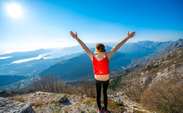 8 Simple Truths That Will Make You Happier Today