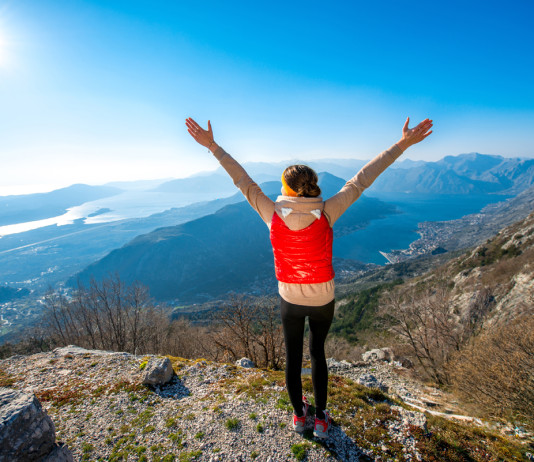 8 Simple Truths That Will Make You Happier Today