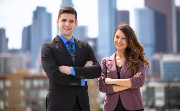 4 Things Successful Entrepreneurs Do Differently