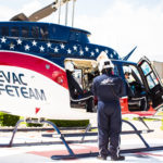 Tri Star Medical Group