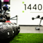 Fitness 1440 – Photo Shoot