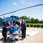 Tri Star Medical Group – Photo Shoot