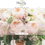 Olive & Ivy Events