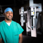 Tri Star Medical Group – Photo Shoot