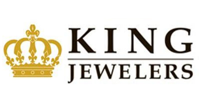 King Jewelers