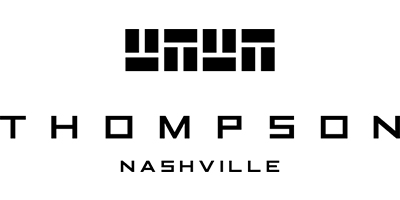 Thompson Nashville