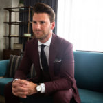 Richards Bespoke – Photo Shoot