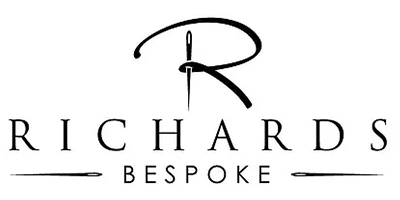 Richards Bespoke