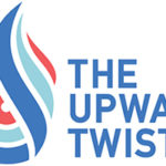 The Upward Twist