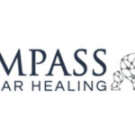 Compass Cellular Healing