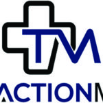TractionMed