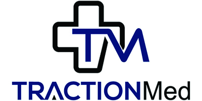 TractionMed