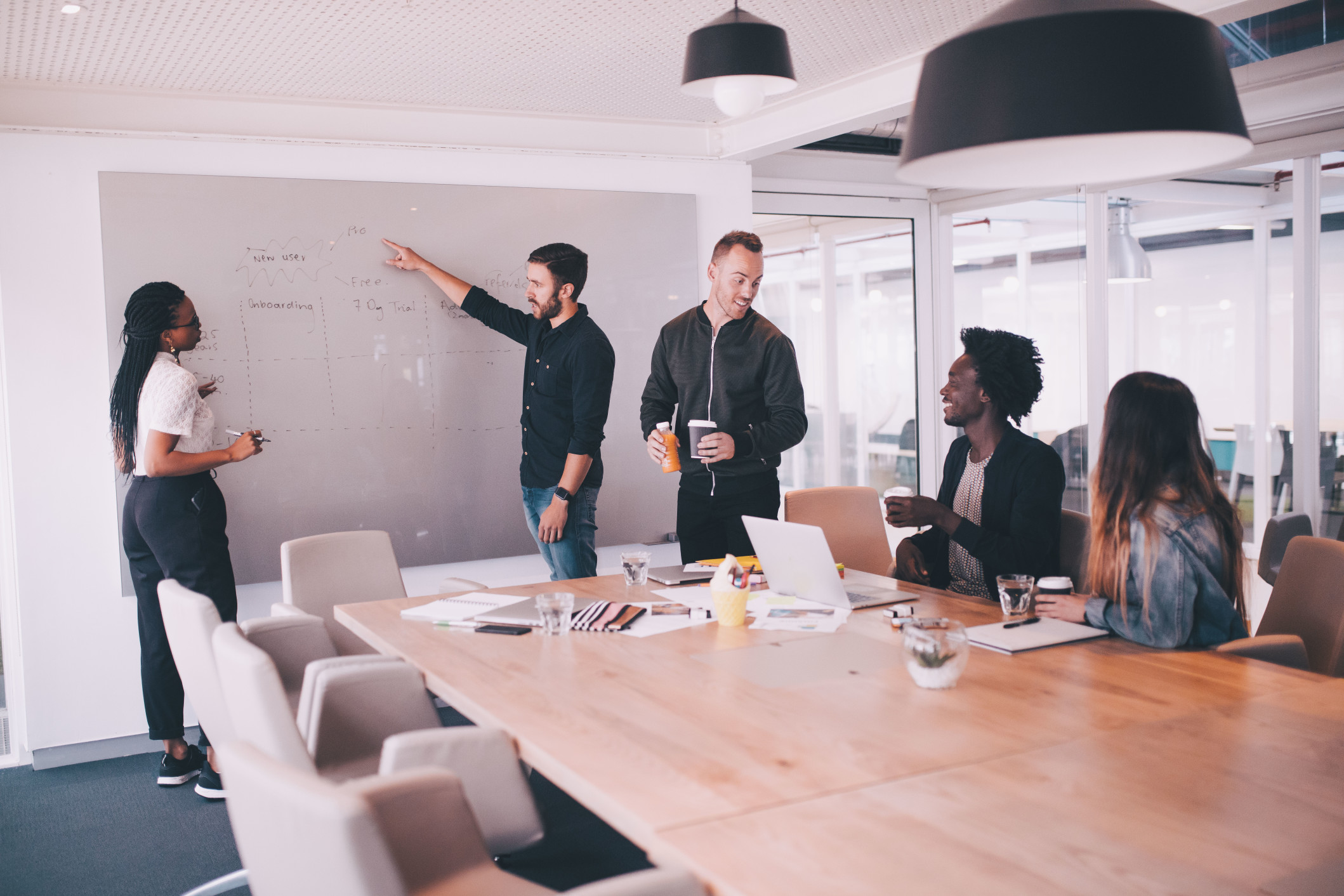 start-up-office-meeting-board-room_t20_e8kYBB