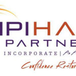 HPI Hair Partners