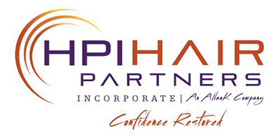 HPI Hair Partners