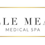 Belle Meade Medical Spa