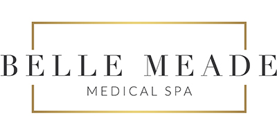 Belle Meade Medical Spa