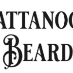 ChattanoogaBeardCo