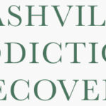 Nashvilleaddictionrecovery