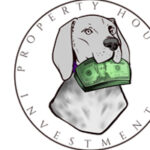 Propertyhoundinvestments