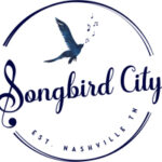SBC