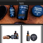 Screen Shot 2021-08-10 at 3.02.15 PM