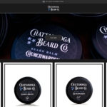 Screen Shot 2021-08-10 at 3.03.07 PM