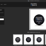 Screen Shot 2021-08-10 at 3.03.24 PM