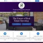 Screen Shot 2021-08-10 at 3.05.47 PM