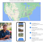 Screen Shot 2021-08-10 at 3.06.58 PM