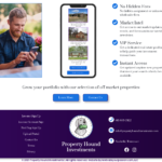 Screen Shot 2021-08-10 at 3.07.12 PM