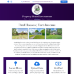 Screen Shot 2021-08-10 at 3.07.48 PM