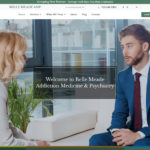 Screen Shot 2021-08-10 at 3.09.11 PM