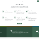 Screen Shot 2021-08-10 at 3.09.31 PM