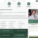 Screen Shot 2021-08-10 at 3.09.55 PM