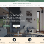 Screen Shot 2021-08-10 at 3.12.29 PM