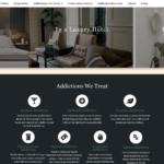 Screen Shot 2021-08-10 at 3.12.49 PM