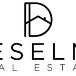 DeSelms Real Estate