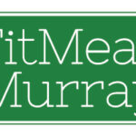 Fit Meals Murray